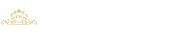 CALCUTTA HYDRAULICS