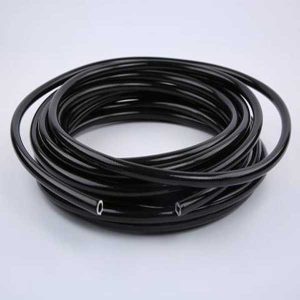 Hydraulic Hose SAE100R8